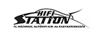 hifi_station_140x50px_logo.jpg