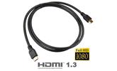 HDMI: Túl érzékeink határain